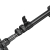 SmallRig 6622 - profesjonalny monopod Alu z głowicą video i podstawą (4-sekcyjny, 71-183cm)